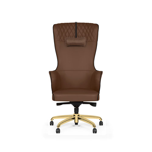 مبلمان مدیریتی مدل M2022